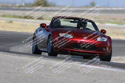 media/Jul-05-2025-Slip Angle (Sat) [[38c1ba8e88]]/Green/Session 2 (Sunset)/